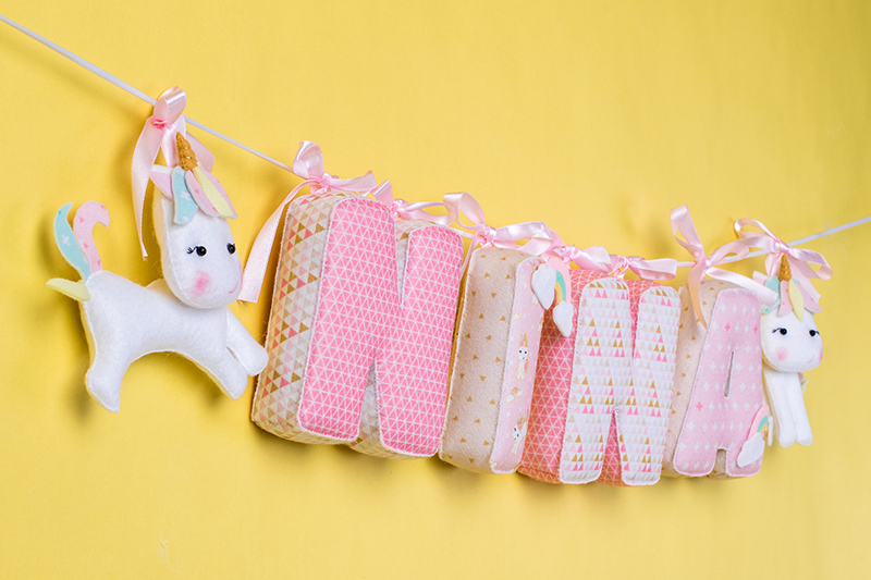 Tendências de porta maternidade para 2026: Estilos e inspirações