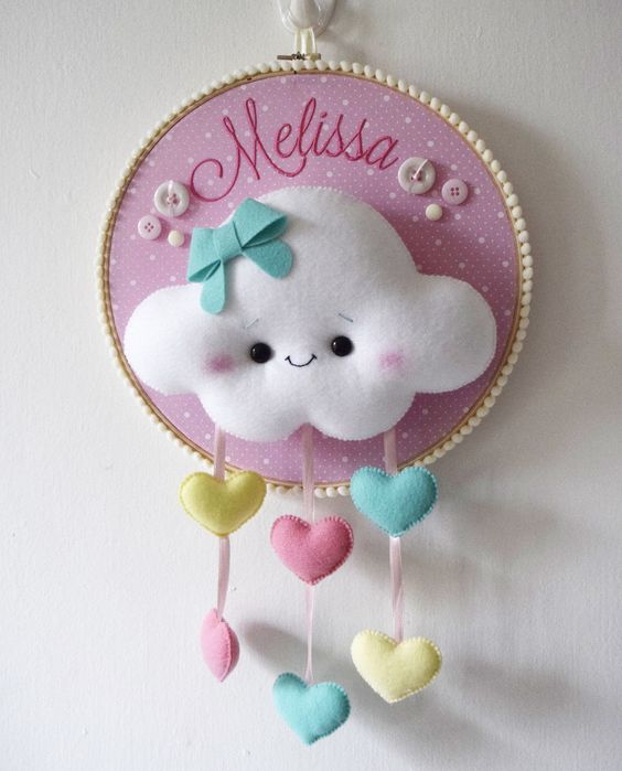 Os materiais mais usados em porta maternidade e suas vantagens