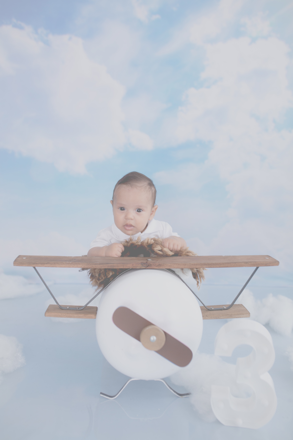 Diferenças Cruciais entre Ensaio Newborn e Ensaio de 3 Meses: O que Saber