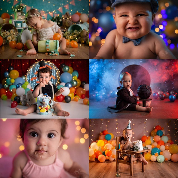 Fotografia Lifestyle de Bebê: Capturando a Essência do Dia a Dia em Família