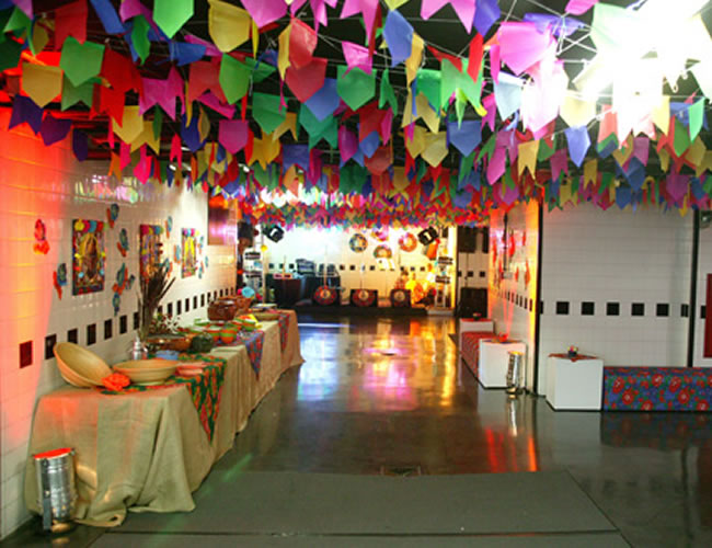 temas para entrada de festa junina na escola