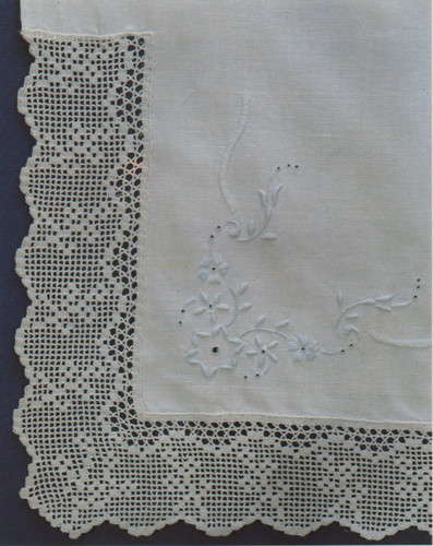 Dicas de Acabamento Profissional para Seus Projetos de Entremeio