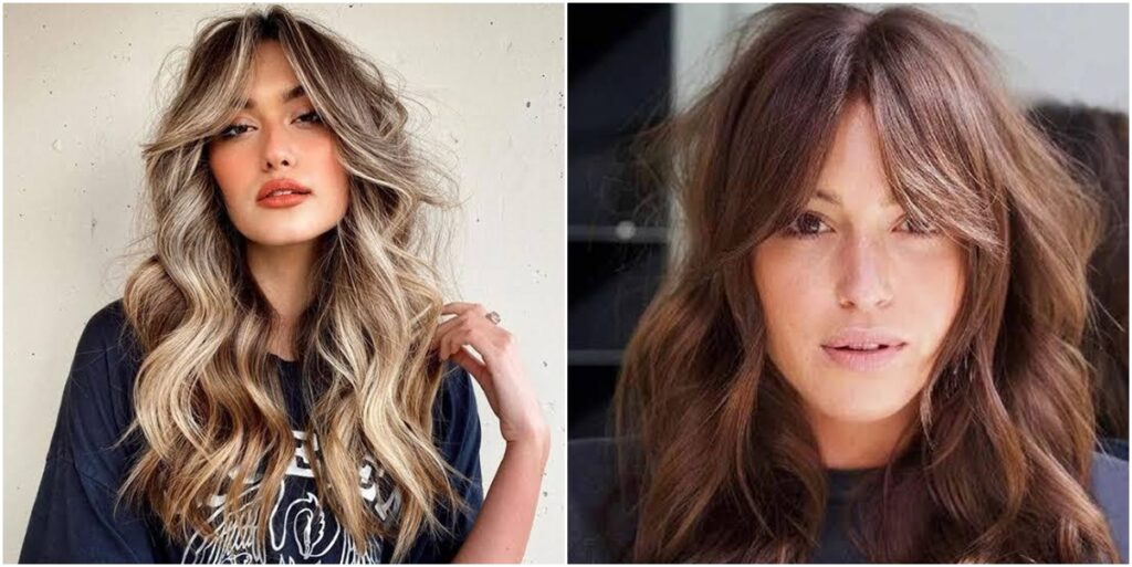 quanto custa cortar franja bardot no salão