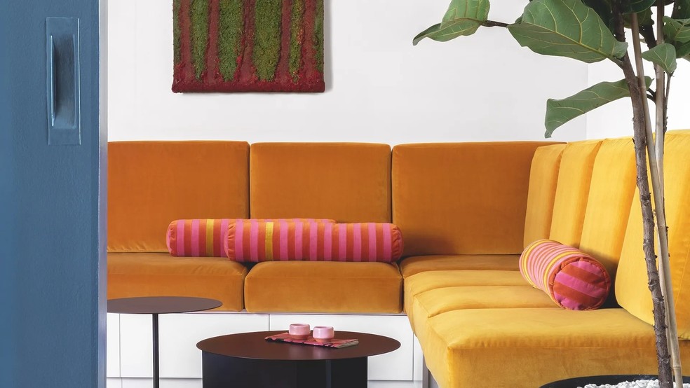 erros comuns ao decorar com terço de mesa