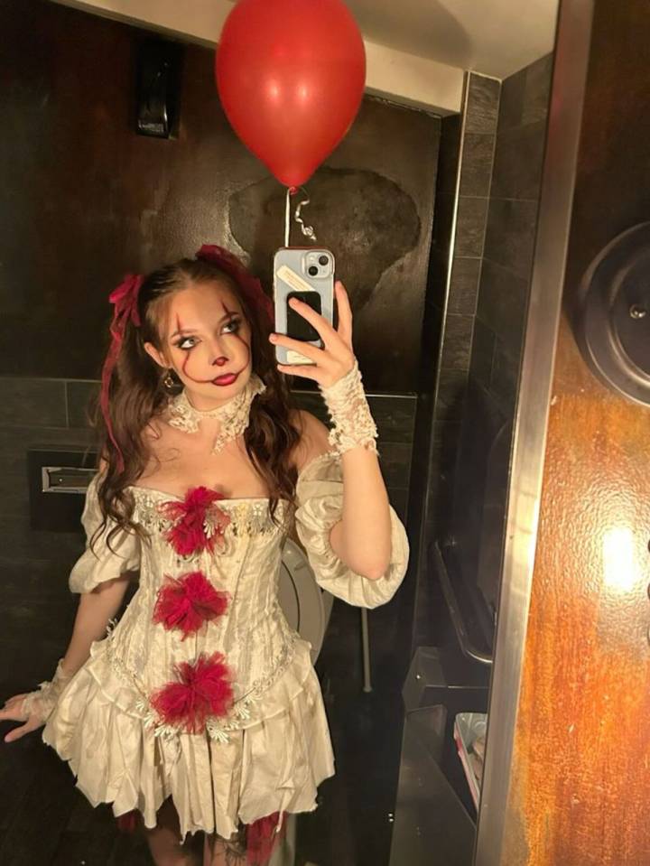 erros comuns ao escolher fantasia halloween feminina