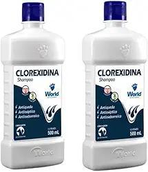 melhores shampoos para idosos com cabelo fino