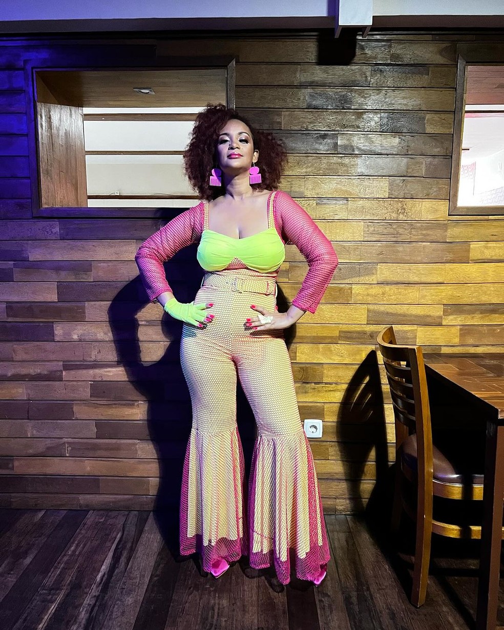 erros comuns ao recriar moda anos 80