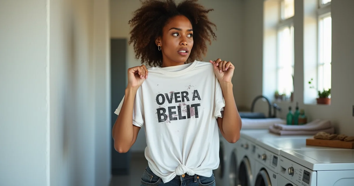 erros fatais ao usar vestido transparente