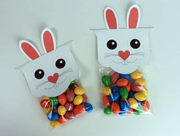escola decoração de páscoa para escola