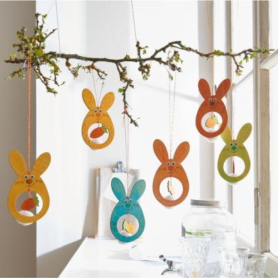 erros comuns decoração páscoa escola evitar desperdício