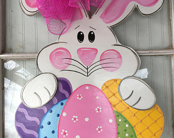 erros comuns decoração páscoa escola evitar desperdício