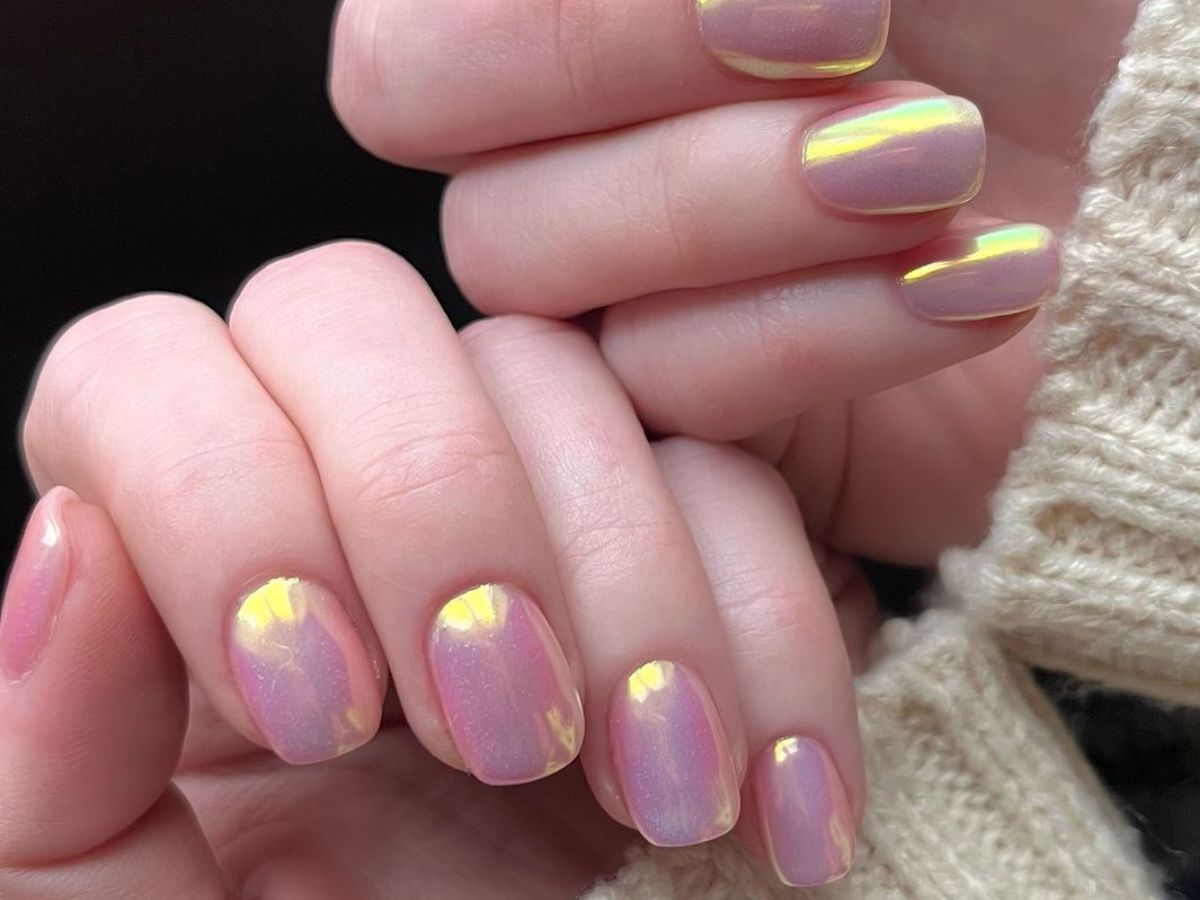 onde comprar esmalte para unhas curtas com desconto