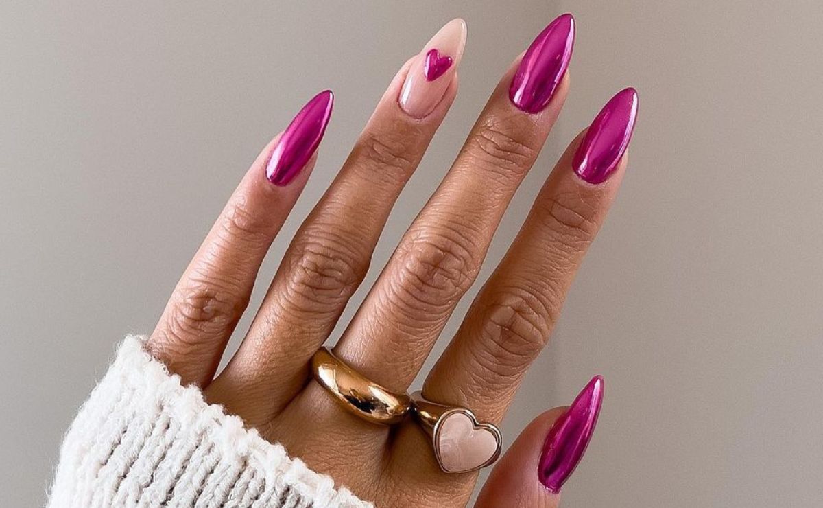 esmaltes claros que mancham como evitar