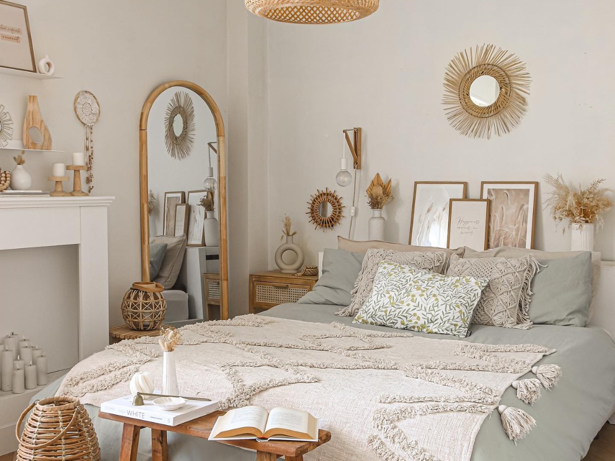 espelho organico versus espelho adnet qual escolher