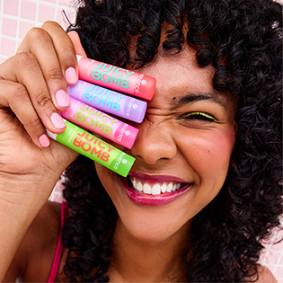 melhores produtos essence maquiagem para experimentar