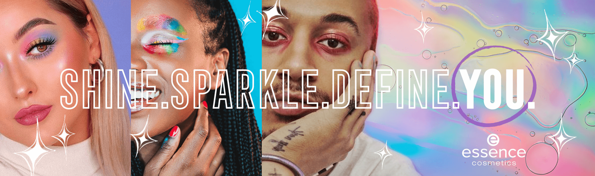 como evitar maquiagem essence craquelada na pele