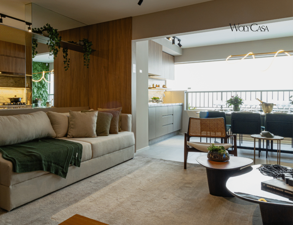 estatuetas decorativas sala baratas onde comprar