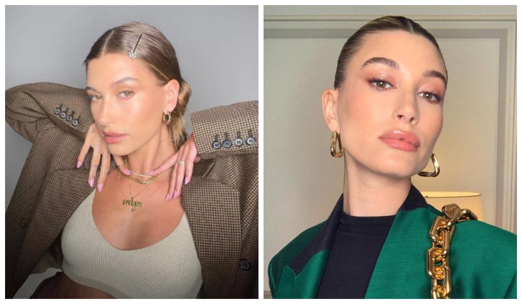 estética clean girl