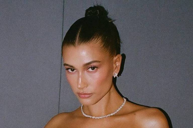 10 ideias de looks clean girl para o dia a dia