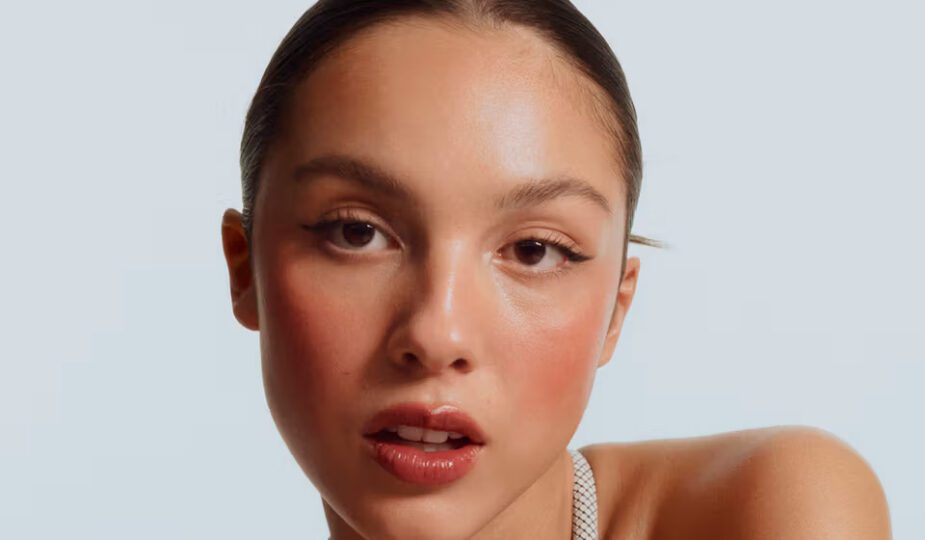 10 ideias de looks clean girl para o dia a dia