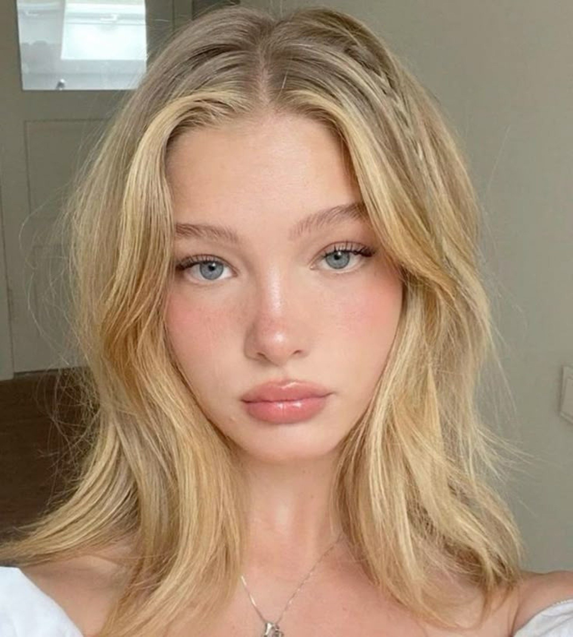 5 erros comuns ao adotar a estetica clean girl e como evitar