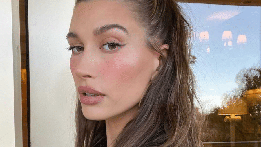 estética clean girl