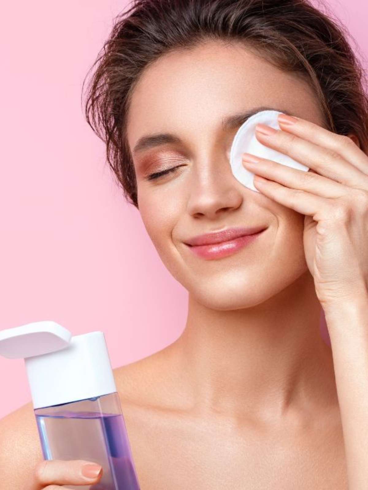 clean girl vs old money aesthetic qual a diferenca