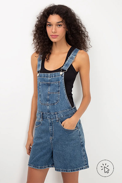 onde comprar roupas estilo anos 90 baratas