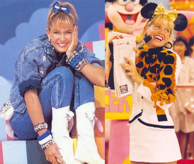 onde comprar roupas estilo anos 90 baratas