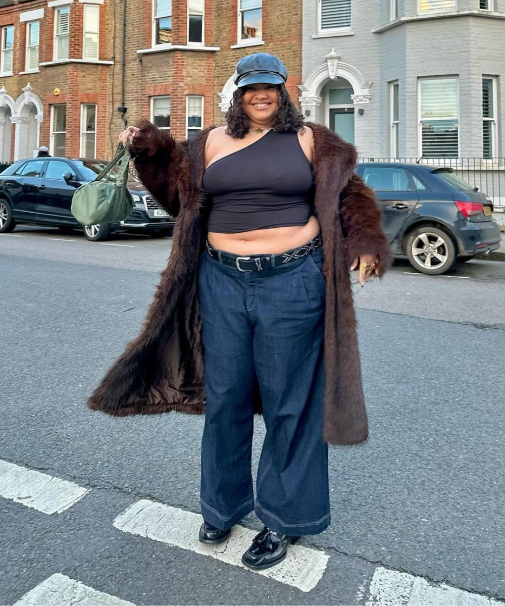 onde comprar roupas estilo anos 90 baratas