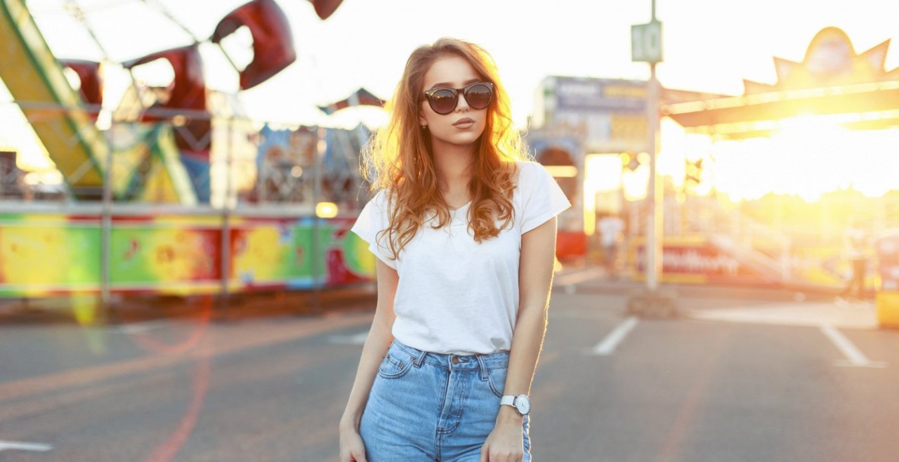 como evitar looks básicos sem graça e monótonos