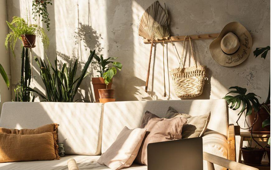 Estilo Boho Chic: como adotar o visual no cotidiano