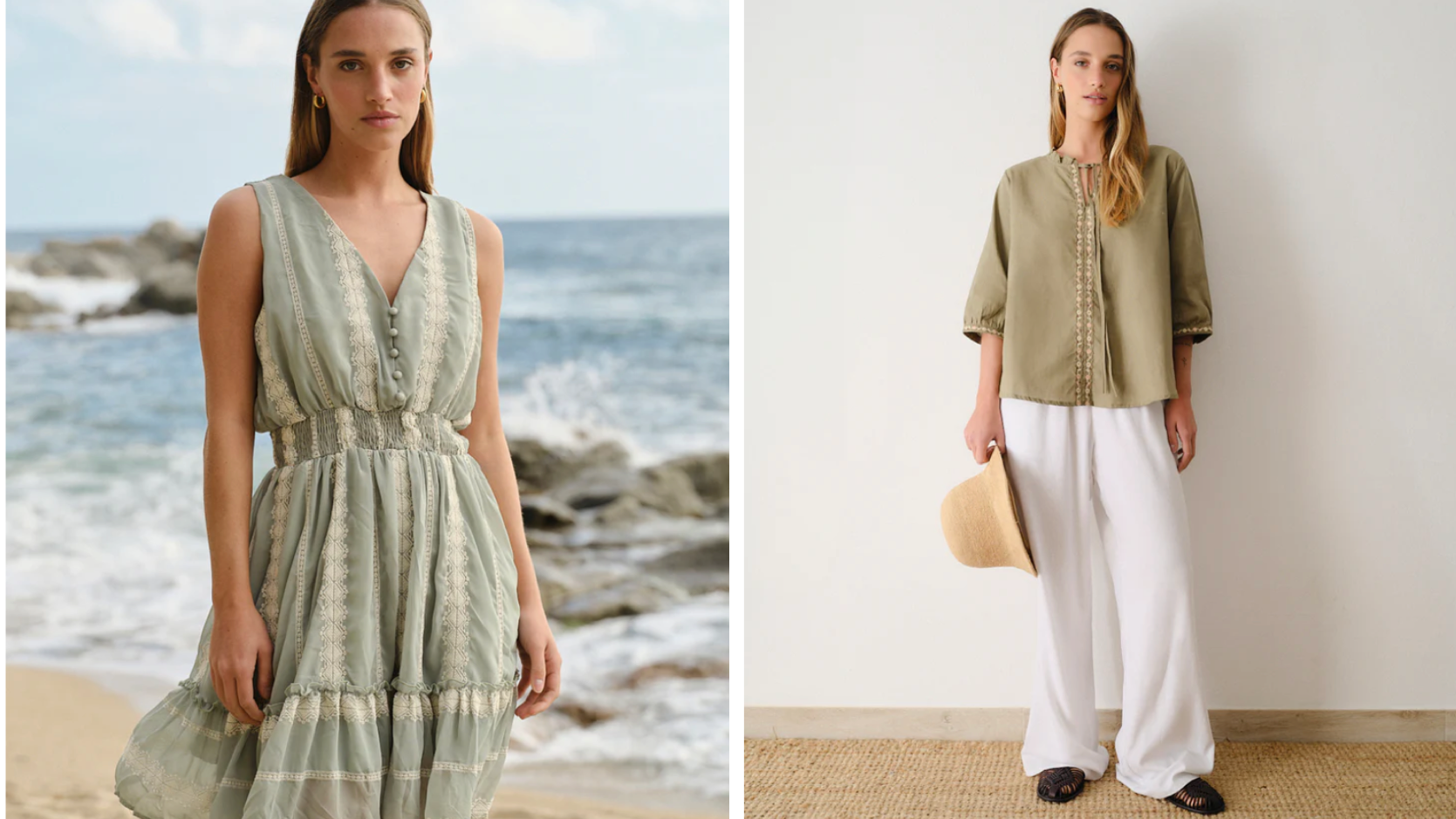 Estilo Boho Chic: como adotar o visual no cotidiano