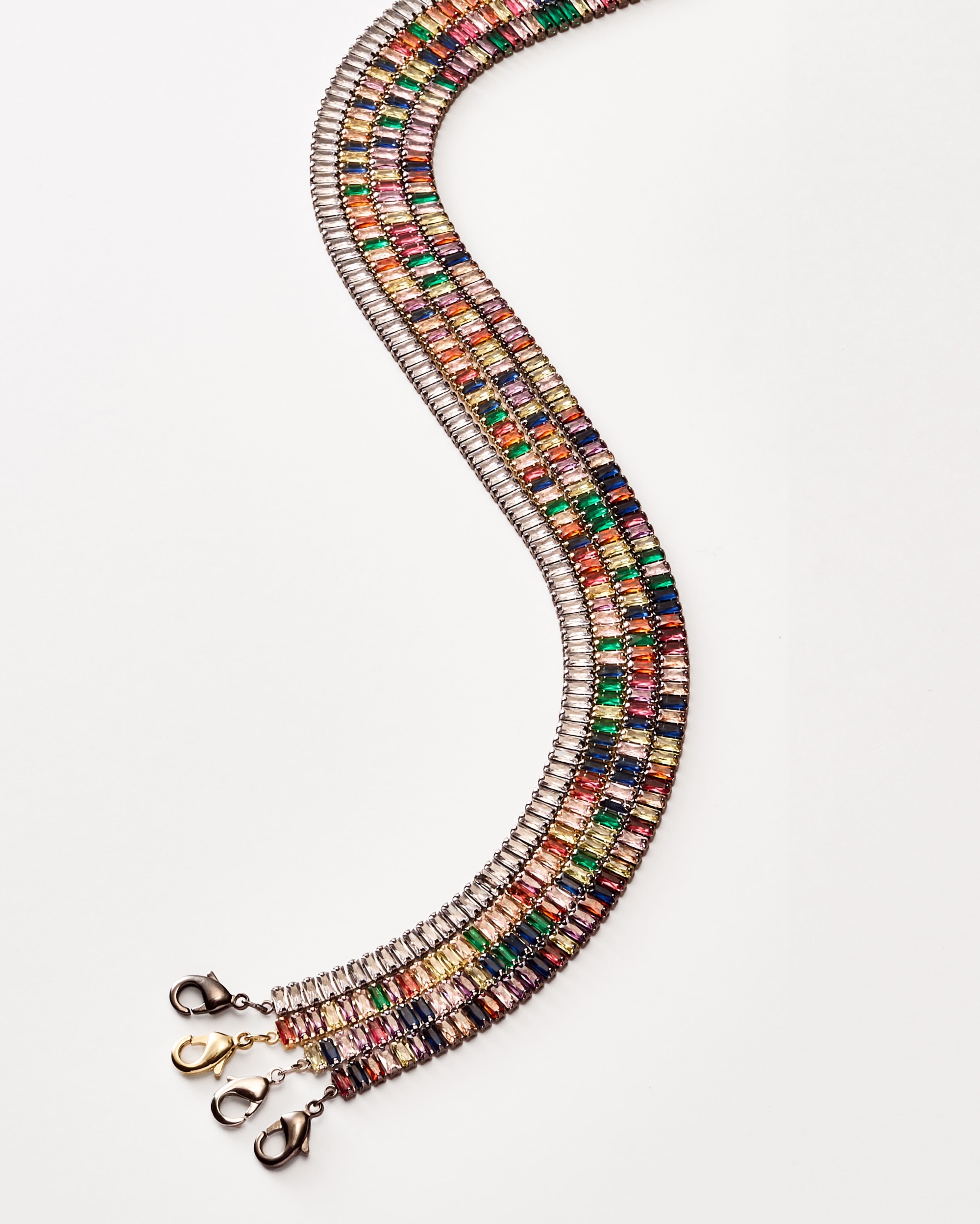 Iluminação: O Segredo do Estilo Clássico Moderno