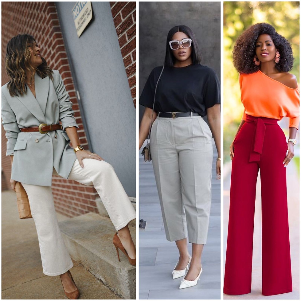 Iluminação: O Segredo do Estilo Clássico Moderno