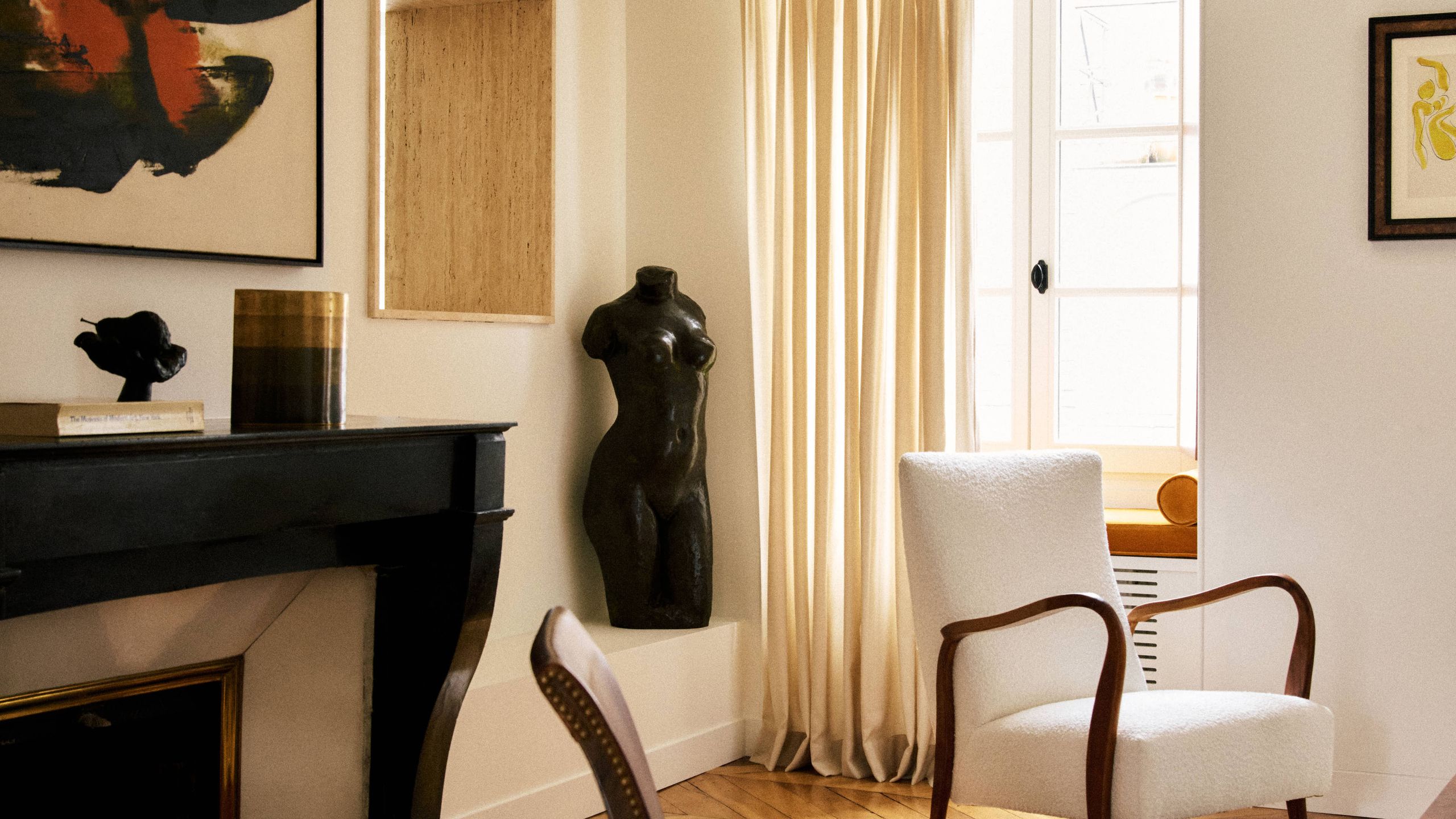 Como Escolher o Mobiliário Híbrido Perfeito