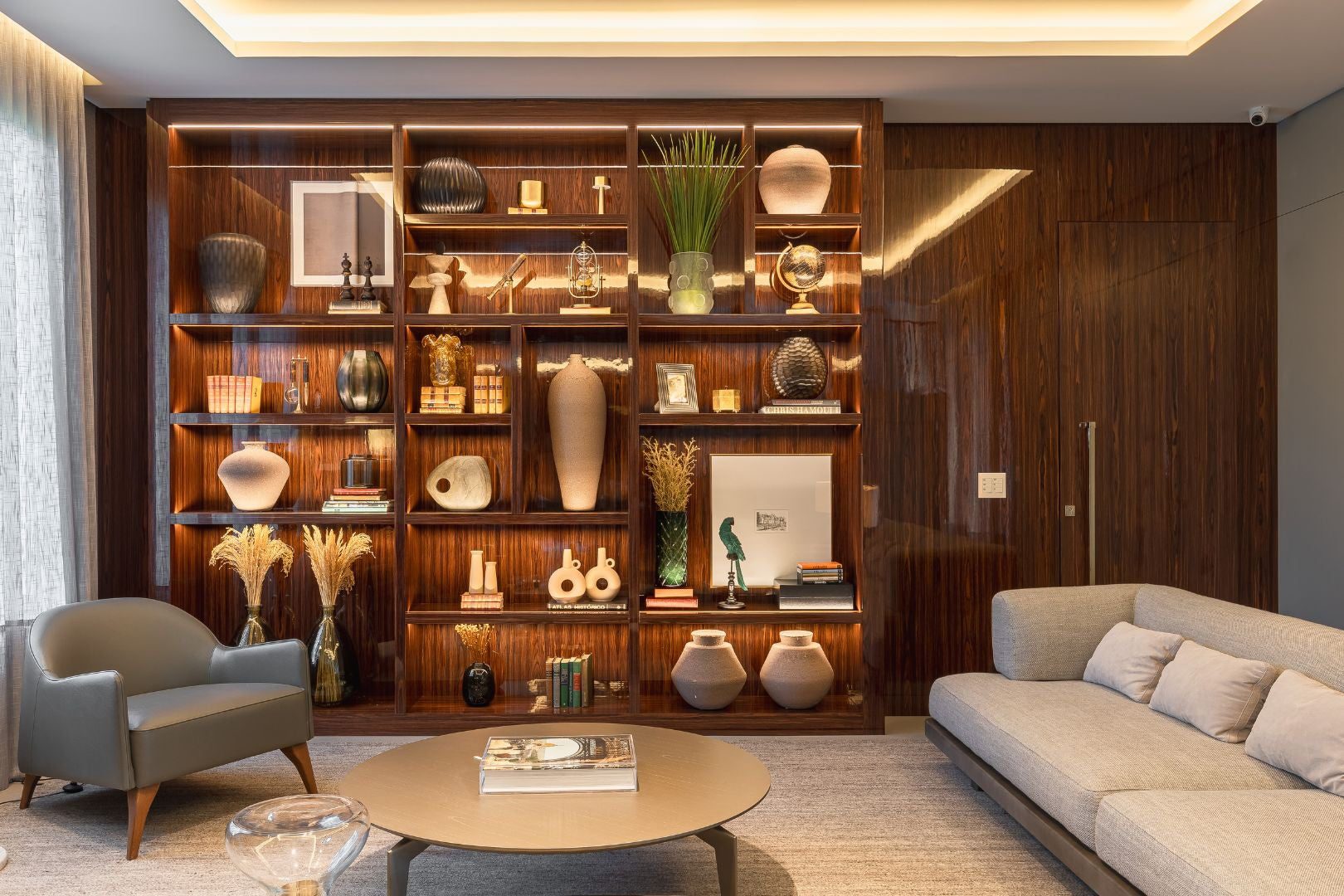 Como Escolher o Mobiliário Híbrido Perfeito