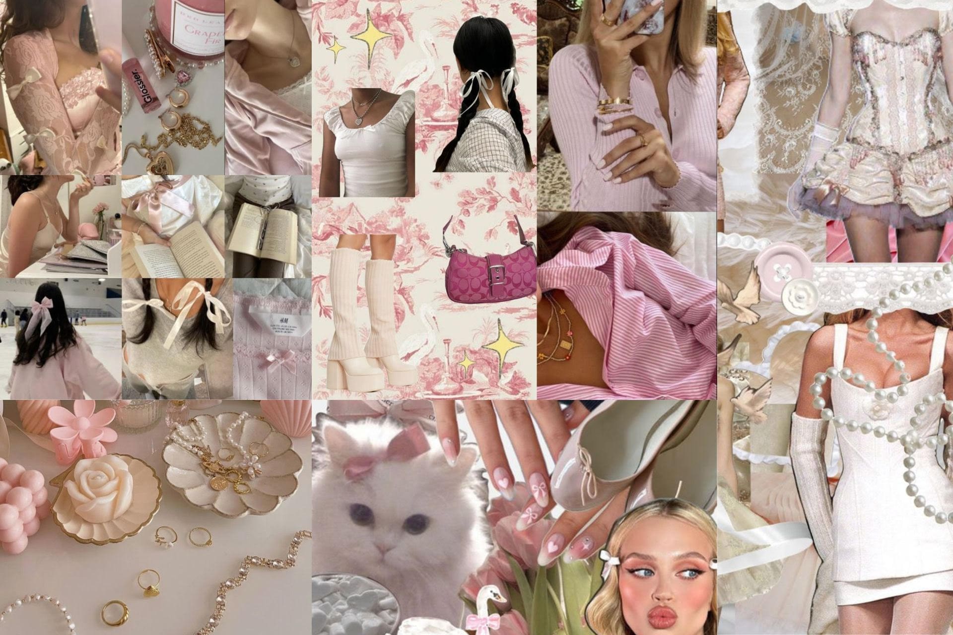 lily-rose depp estilo