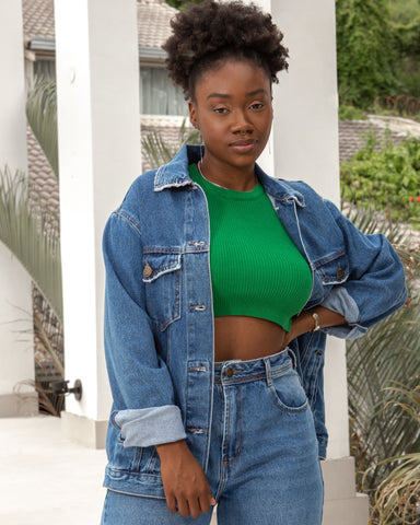 inspiração looks moda anos 2000