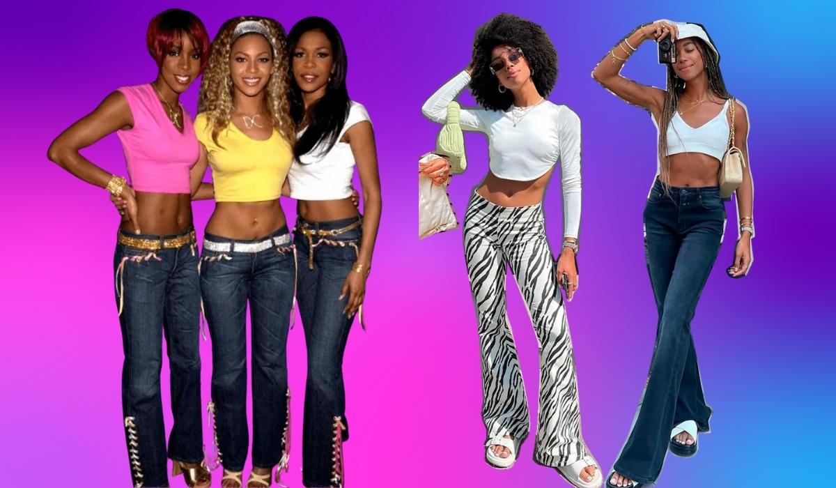 onde comprar roupas estilo anos 2000 baratas