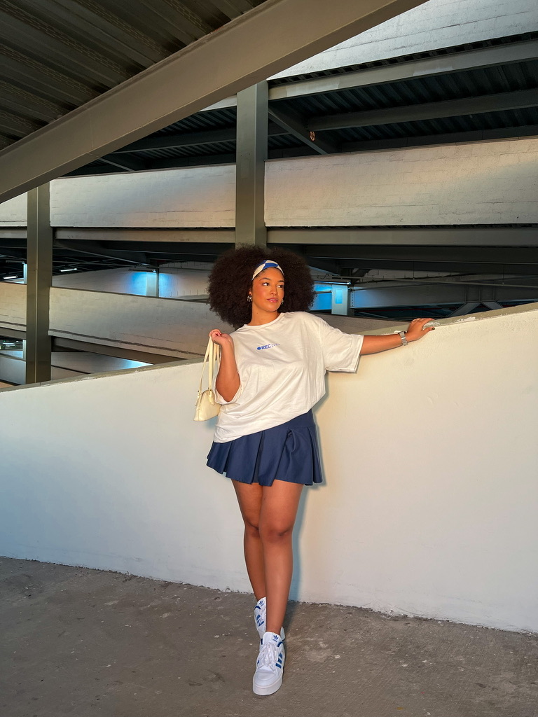 moda anos 2000 vs moda atual