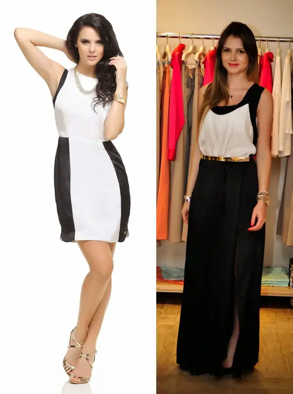 acessórios esporte fino feminino