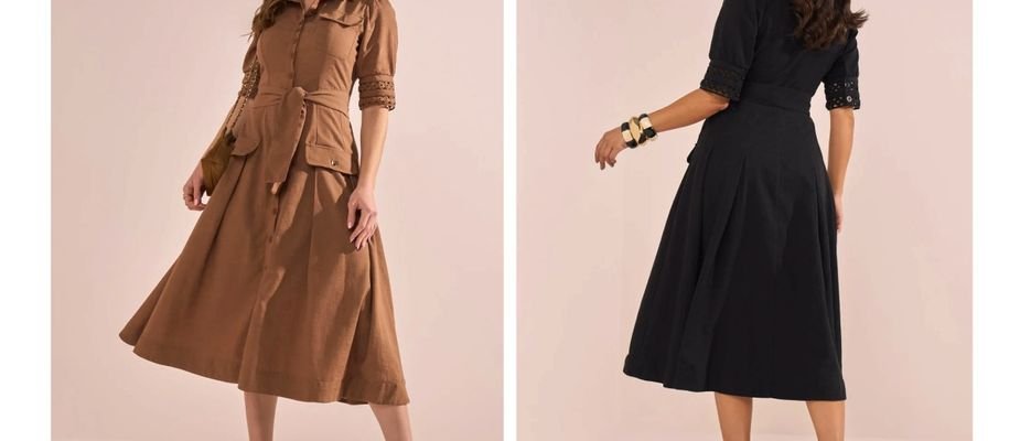 esporte fino feminino formatura