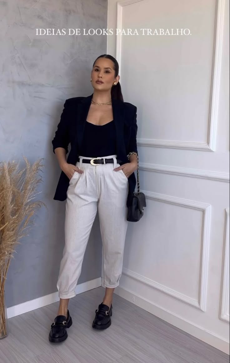 traje semi-formal feminino