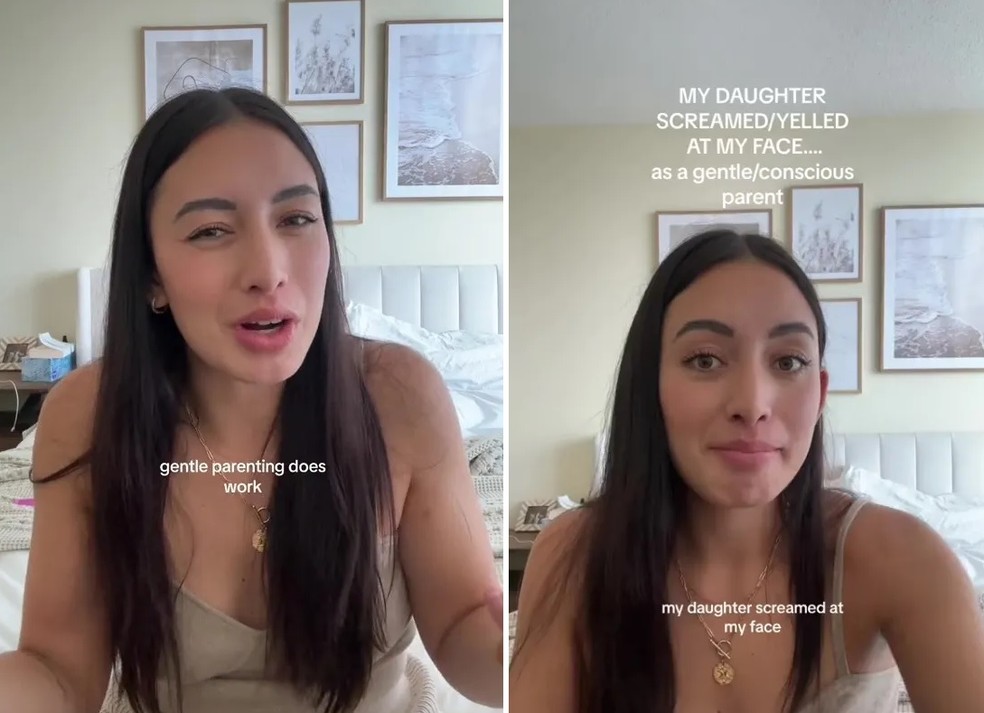 Benefícios da disciplina positiva para crianças e pais