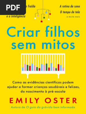 Como aplicar a empatia na criação de filhos