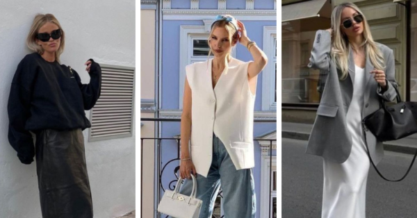 As Melhores Marcas de Joias para Adotar o Estilo Discreto