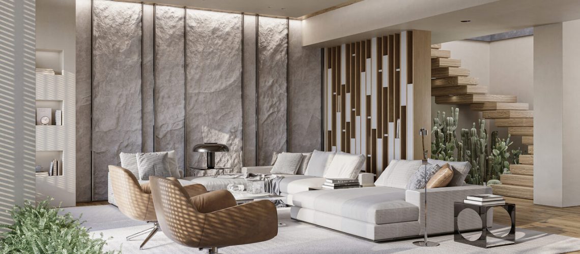 Como Montar um Guarda-Roupa Cápsula no Estilo Luxo Silencioso