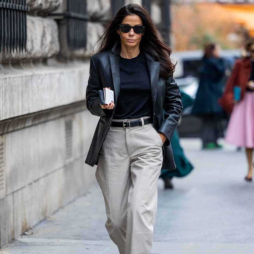 Decoração Quiet Luxury: Criando Ambientes Sofisticados e Atemporais