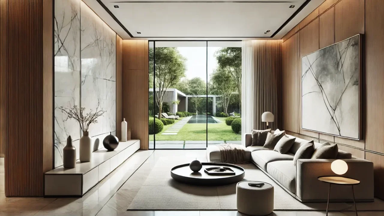 As Melhores Marcas de Joias para Adotar o Estilo Discreto